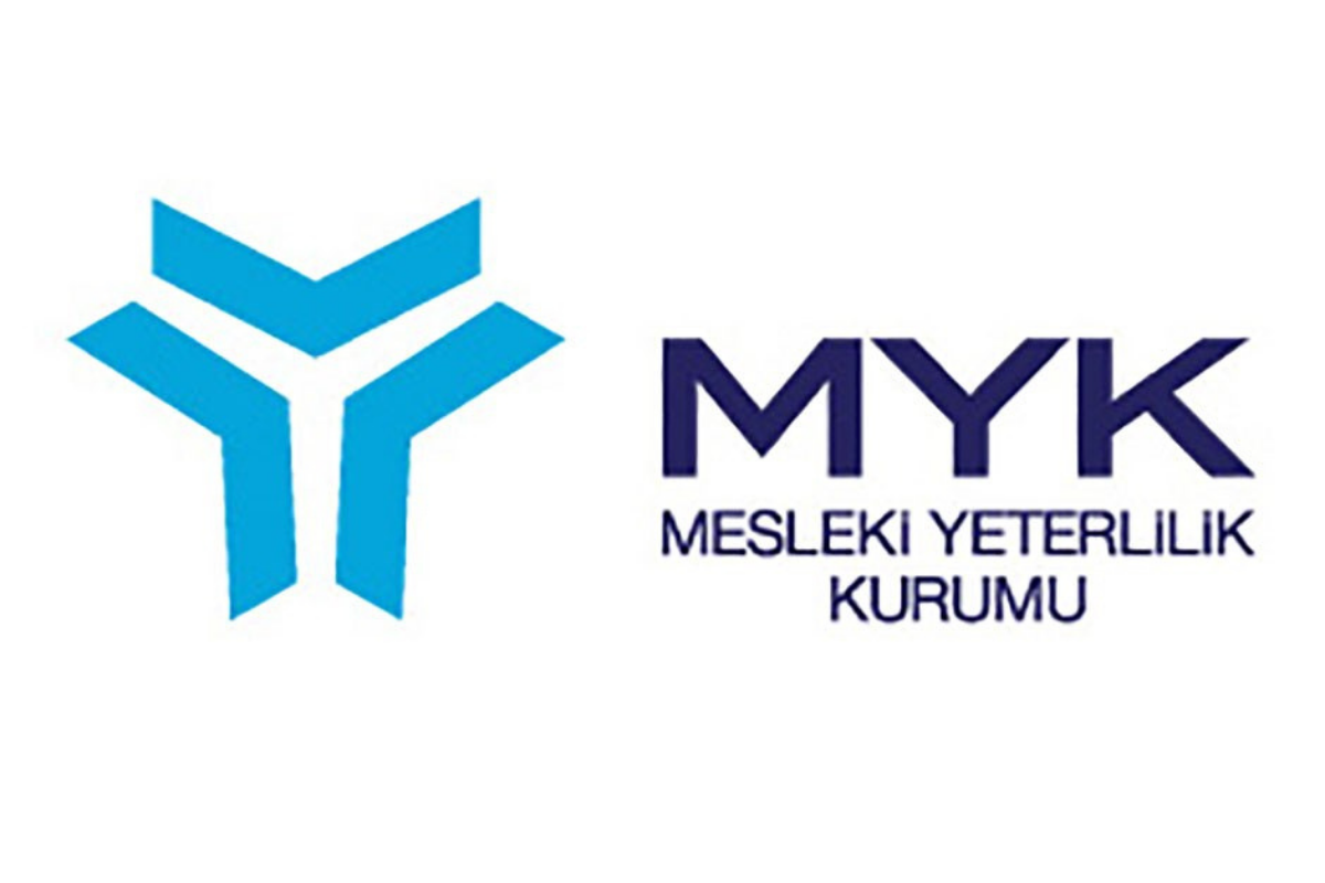 Mesleki Yeterlilik Belgesi