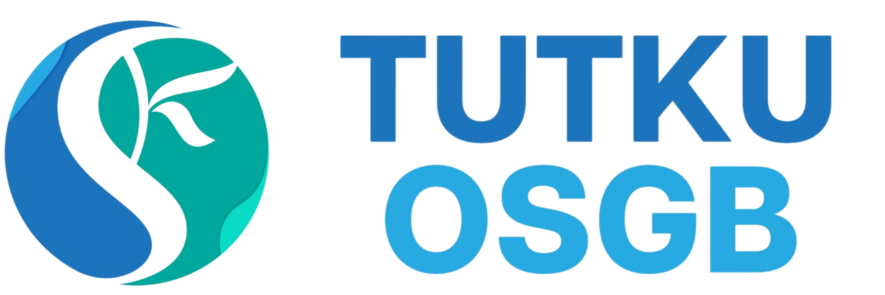 Tutku Osgb