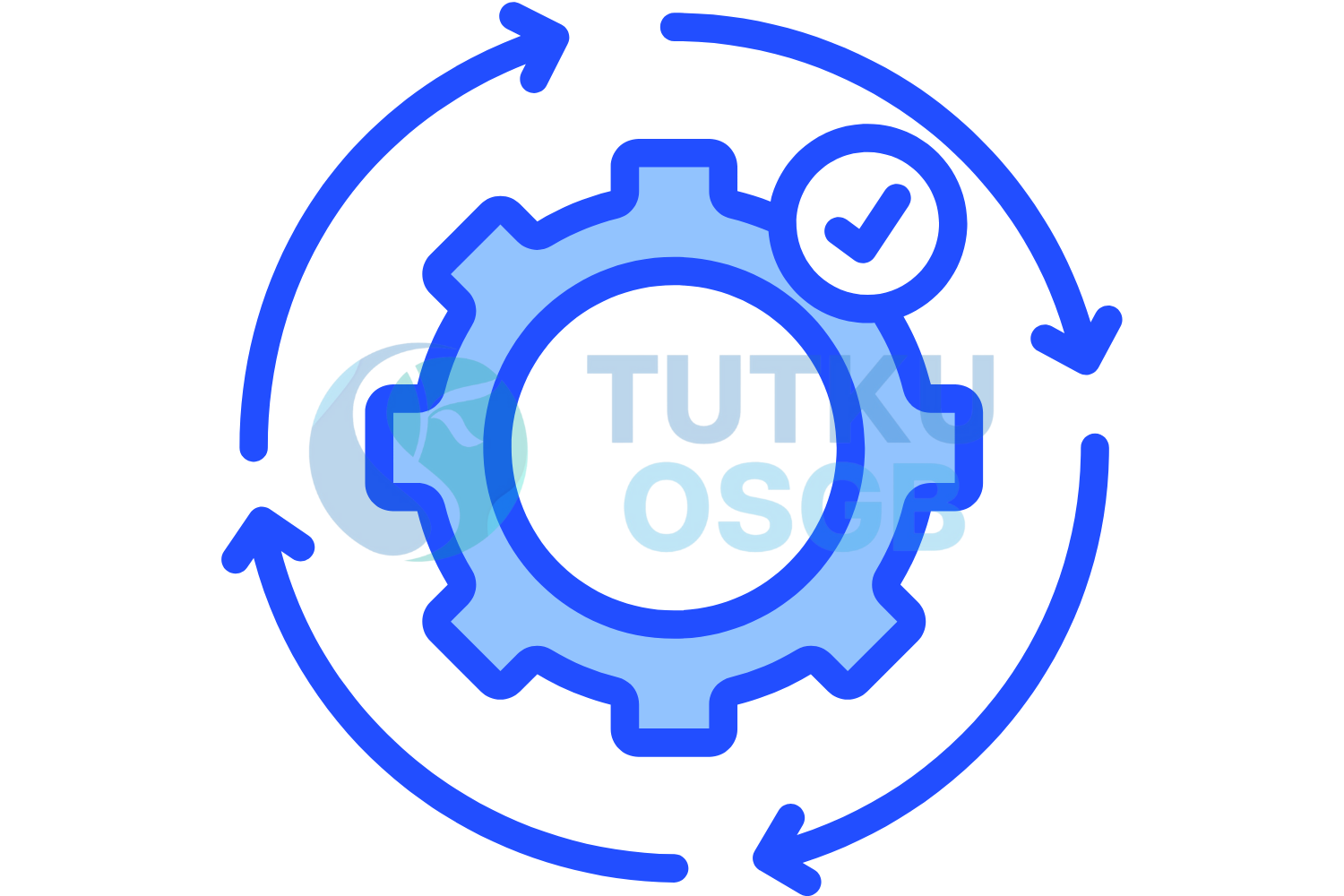 Periyodik Test ve Kontroller